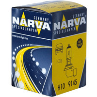 Narva H10 1шт [48095]