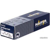 Narva H21W 68191 1шт Image #2
