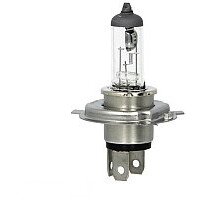 Narva H4 48003