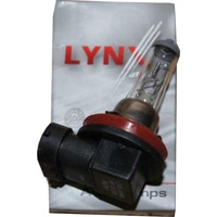 LynxAuto H8 L10835 1шт Image #2