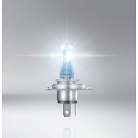 Osram H4 64193NL-HCB 2шт Image #4