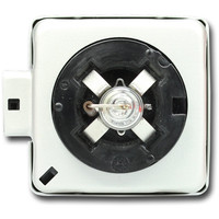 Bosch D1S 1шт Image #5