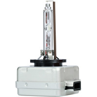 Bosch D1S 1шт Image #1