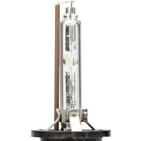 Bosch D1S 1шт Image #2