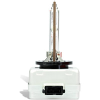 Bosch D1S 1шт Image #3