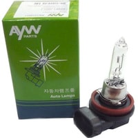AYWIparts H9 AW1910051 1шт