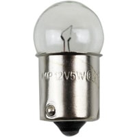 AYWIparts R5W AW1920006 10шт Image #1