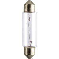 AYWIparts C10W AW1920026 10шт