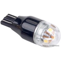 CLD 921 T15 W16W Led Bulbs LX17-T15 (1 шт)