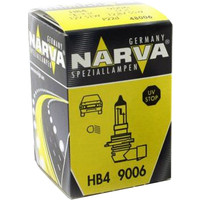 Narva HB4 1шт [48006] Image #1