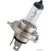 Philips H4 Premium 1шт [12342PRC1] Image #3