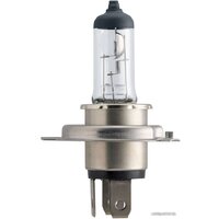 Philips H4 Premium 1шт [12342PRC1] Image #2
