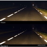 Philips H4 Premium 1шт [12342PRC1] Image #4