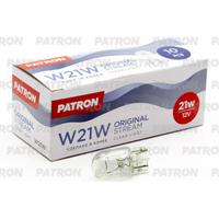 Patron PLW21W 1шт Image #1