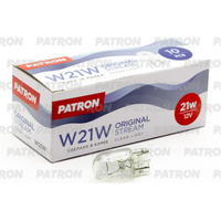 Patron PLW21W 1шт