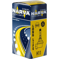 Narva H11 1шт [48078LL]