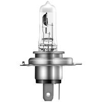 Osram H4 64193NBS-HCB 2шт Image #2