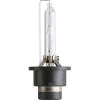 Philips D2S Xenon X-tremeVision gen2 1шт (блистер) Image #2