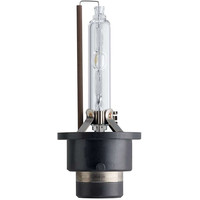 Philips D2S Xenon Vision 1шт