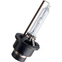Philips D2S Xenon Vision 1шт Image #2