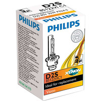 Philips D2S Xenon Vision 1шт Image #3
