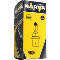 Narva HB5 12V Headlight 1шт (48007) Image #1