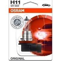 Osram H11 64211-01B 1шт