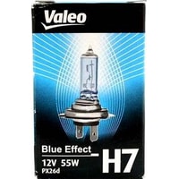 Valeo H7 Blue Effect 1шт