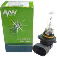 AYWIparts HB4 AW1910007 1шт Image #1