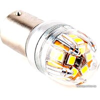 CLD 1156 BA15S LED Turn Signal Light LX17-1156 (1 шт) Image #1