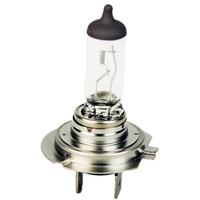 Osram Original Line H7 64210 1шт