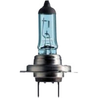 Narva H7 Range Power Blue 1шт [48638RPB] Image #2