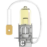 Osram H3 Allseason 1шт [64151ALS] Image #3