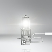 Osram H3 64151SUP 1шт Image #4