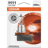 Osram H11 64211 1шт Image #2