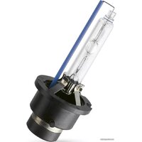Philips D2S Xenon WhiteVision gen2 Blister 1шт Image #3