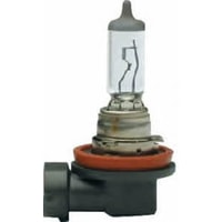 Magneti Marelli H11 002549100000 1шт