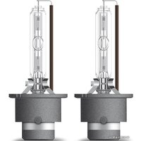 Osram D2S Xenarc Original 1шт Image #2