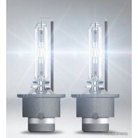 Osram D2S Xenarc Original 1шт Image #3