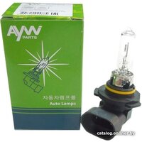AYWIparts HB4 AW1910044Y 1шт
