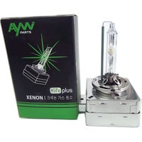 AYWIparts D3S AW1930015L 1шт