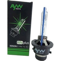AYWIparts D2S AW1930001 1шт Image #1