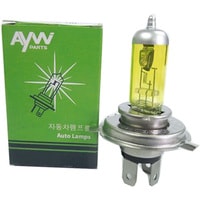 AYWIparts H4 AW1910049Y 1шт Image #1