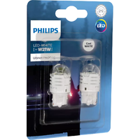 Philips Ultinon Pro3000 SI 11065U30CWB2 2шт Image #1