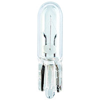 Bosch W1.2W Pure Light 2шт [1987301024] Image #2