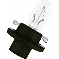 Osram Original BX8.4d 2351MFX6 1шт