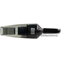 Endever VC-291 Image #6