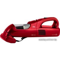 Vitek VT-1841 R Pelican