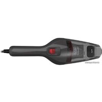 Black & Decker NVB12AV Image #2