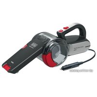 Black & Decker PV1200AV